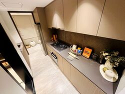 Yuan Ching Road (D22), Apartment #602625631